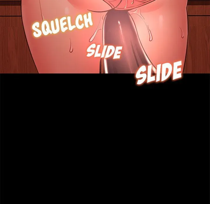 Read Safe Haven chapter 18 image 22 on Lezhin
