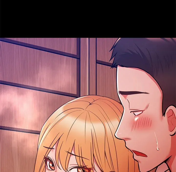 Read Safe Haven chapter 18 image 24 on Lezhin
