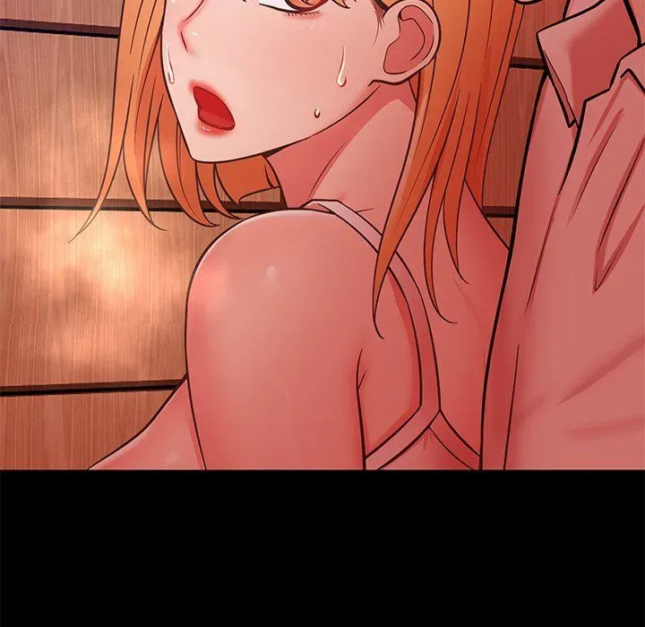Read Safe Haven chapter 18 image 25 on Lezhin