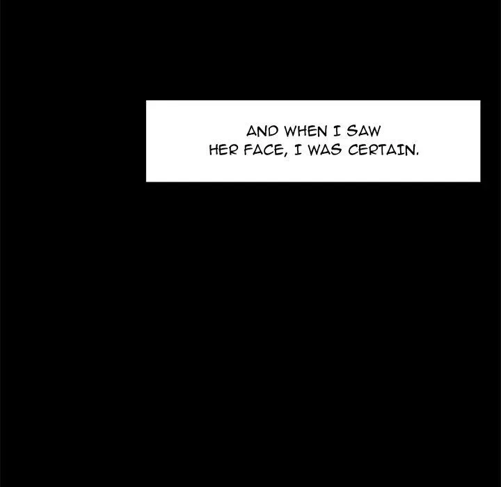 Read Safe Haven chapter 18 image 26 on Lezhin