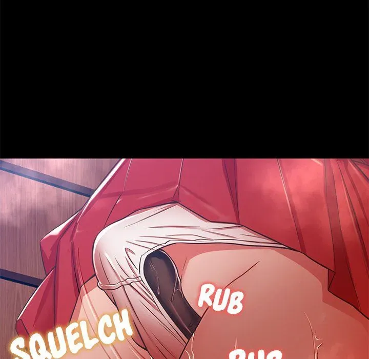 Read Safe Haven chapter 18 image 28 on Lezhin