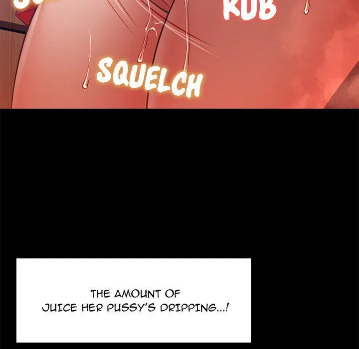 Read Safe Haven chapter 18 image 29 on Lezhin