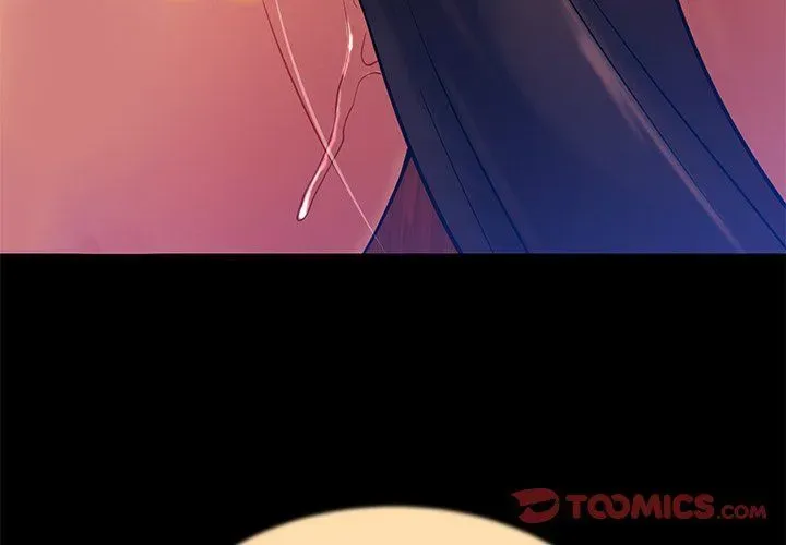 Read Safe Haven chapter 18 image 3 on Lezhin