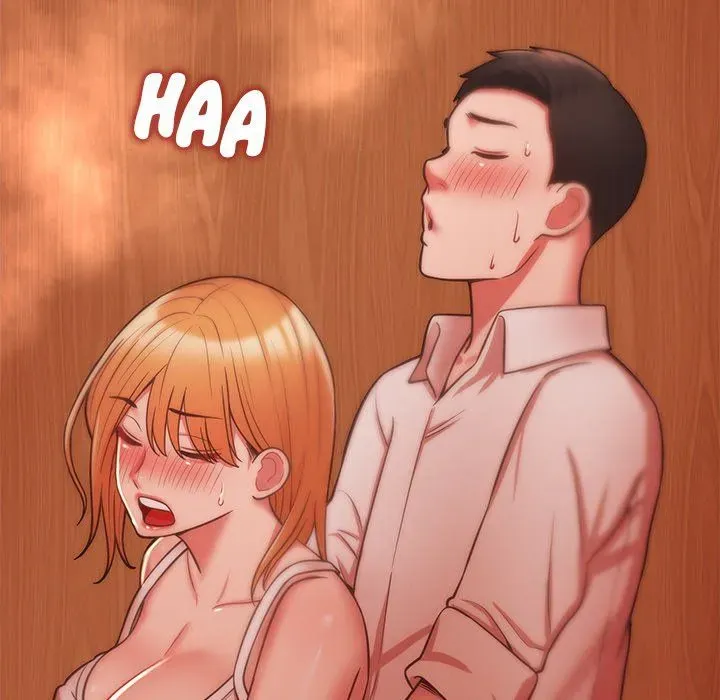Read Safe Haven chapter 18 image 31 on Lezhin