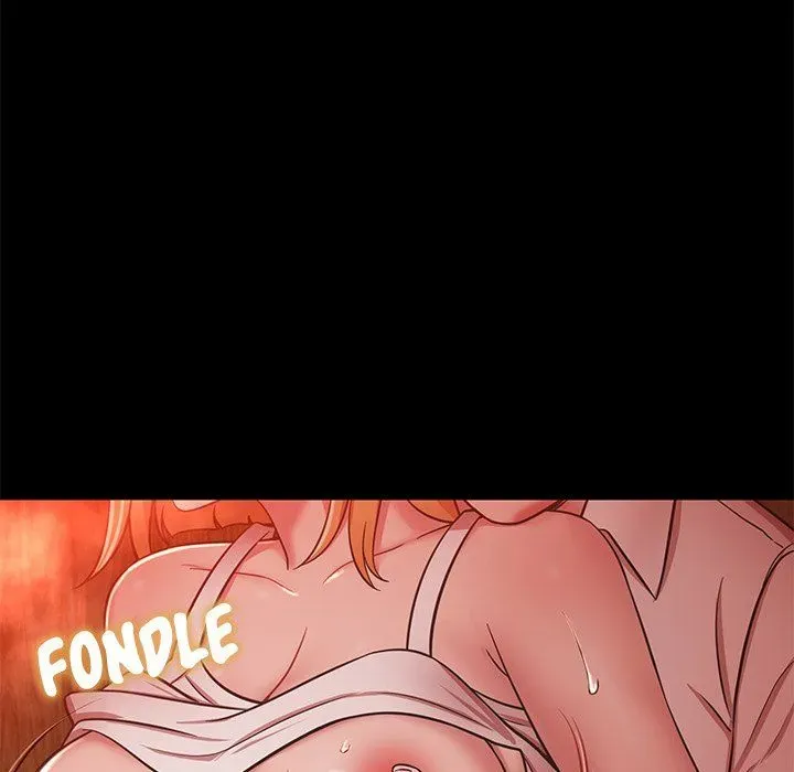 Read Safe Haven chapter 18 image 34 on Lezhin