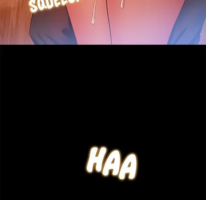 Read Safe Haven chapter 18 image 36 on Lezhin