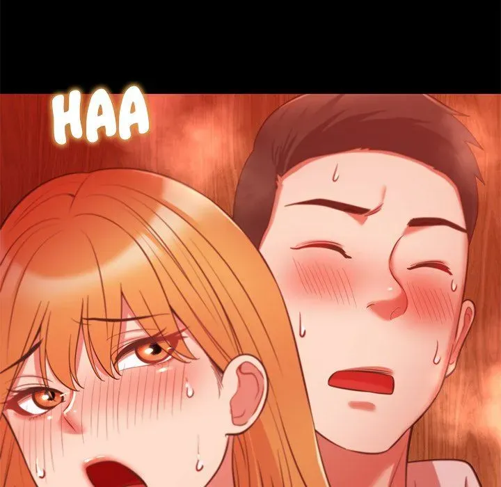 Read Safe Haven chapter 18 image 37 on Lezhin