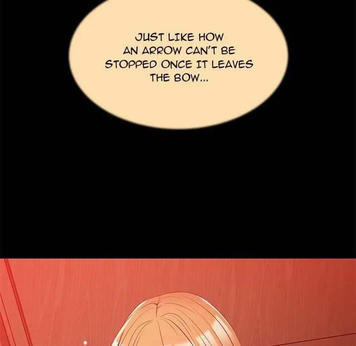 Read Safe Haven chapter 18 image 4 on Lezhin