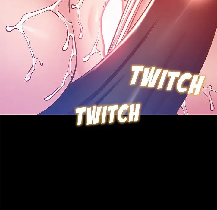 Read Safe Haven chapter 18 image 42 on Lezhin