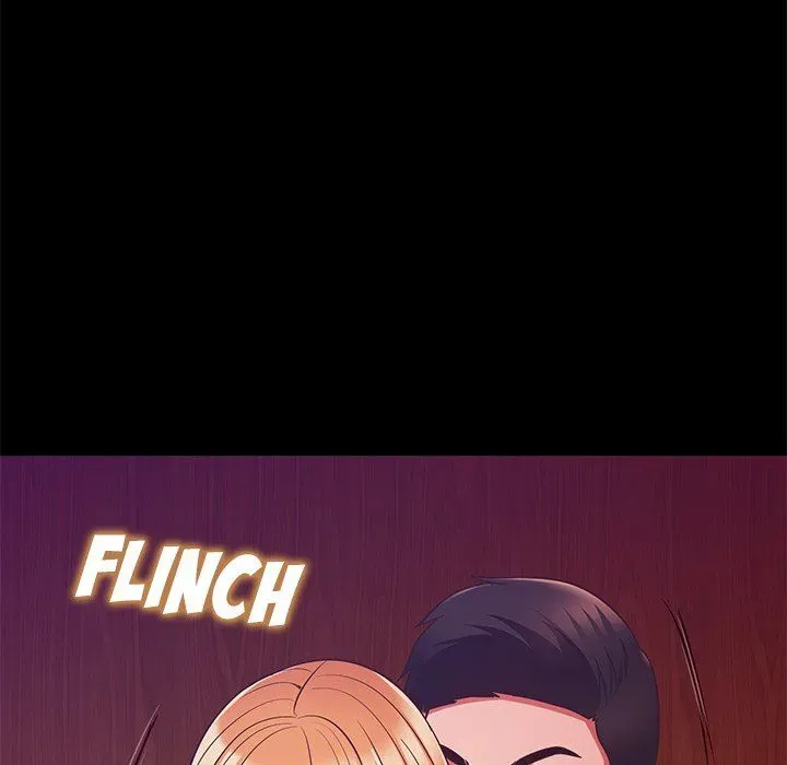 Read Safe Haven chapter 18 image 45 on Lezhin
