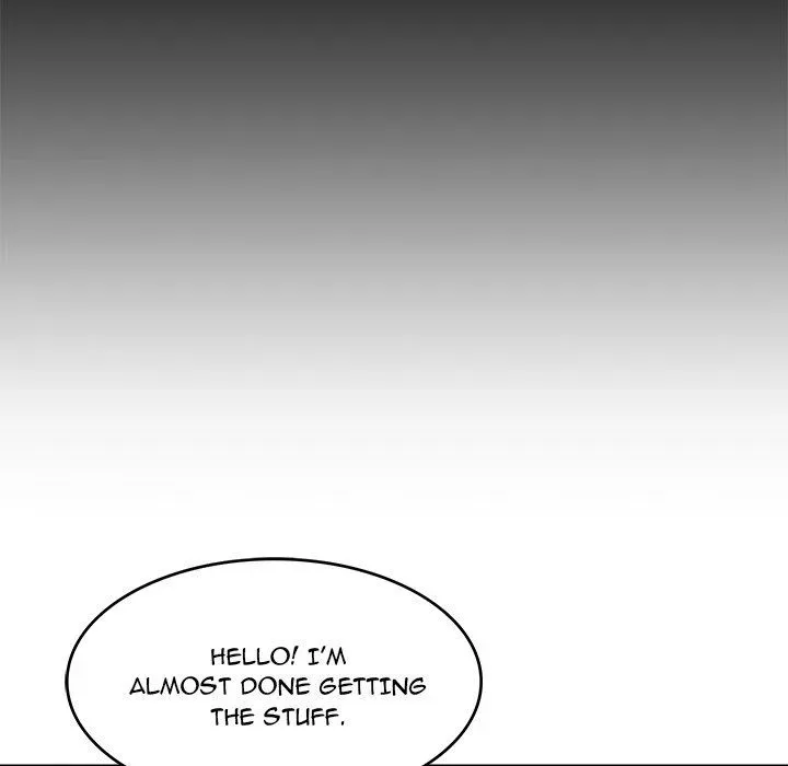 Read Safe Haven chapter 18 image 48 on Lezhin