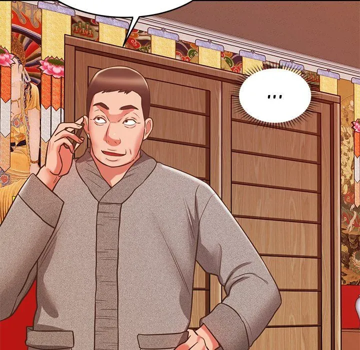 Read Safe Haven chapter 18 image 49 on Lezhin