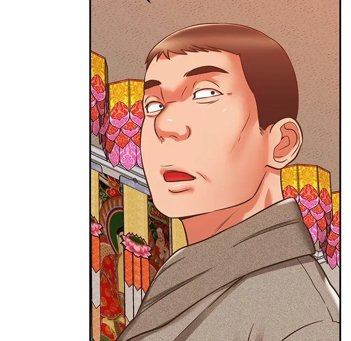 Read Safe Haven chapter 18 image 52 on Lezhin