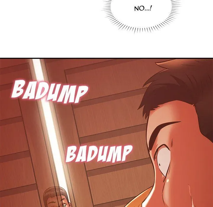 Read Safe Haven chapter 18 image 54 on Lezhin