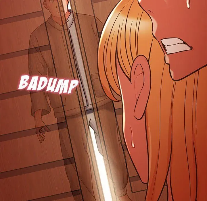 Read Safe Haven chapter 18 image 55 on Lezhin