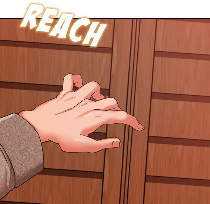 Read Safe Haven chapter 18 image 57 on Lezhin