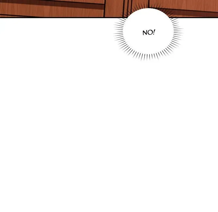Read Safe Haven chapter 18 image 58 on Lezhin