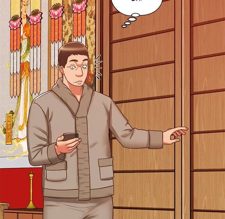 Read Safe Haven chapter 18 image 60 on Lezhin