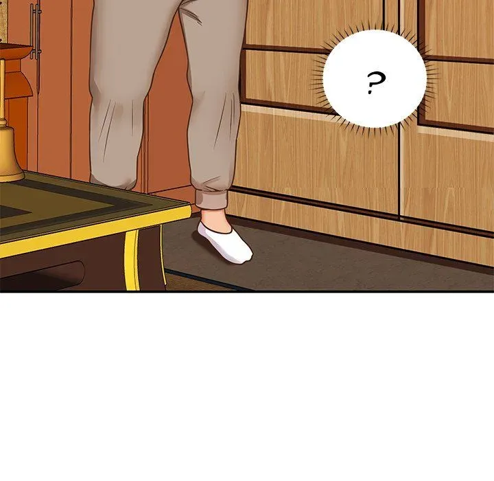 Read Safe Haven chapter 18 image 61 on Lezhin