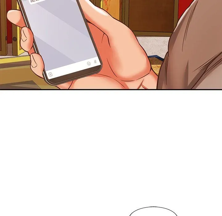 Read Safe Haven chapter 18 image 63 on Lezhin
