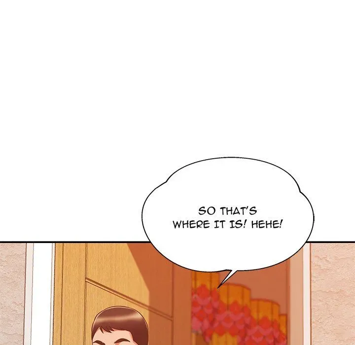 Read Safe Haven chapter 18 image 66 on Lezhin