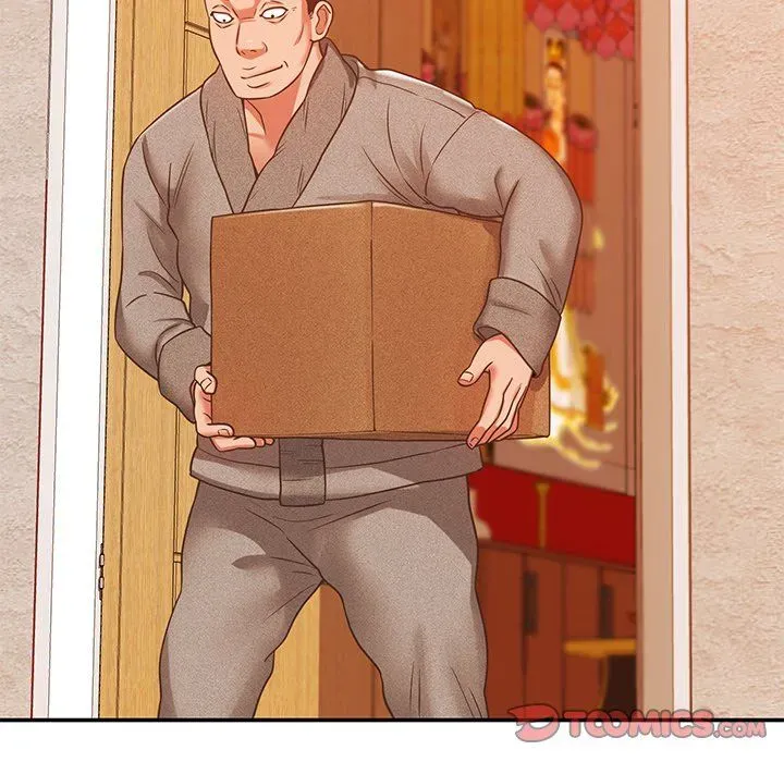 Read Safe Haven chapter 18 image 67 on Lezhin