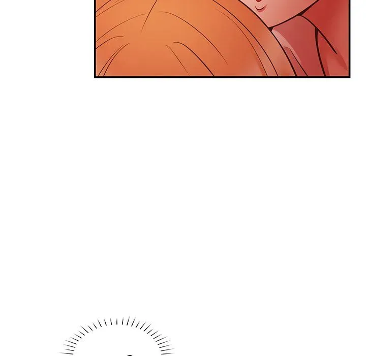 Read Safe Haven chapter 18 image 71 on Lezhin