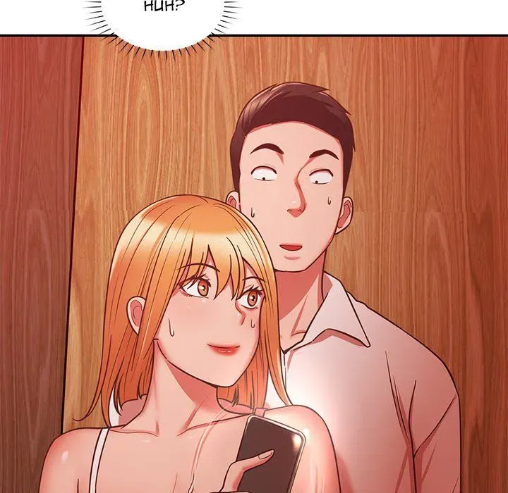 Read Safe Haven chapter 18 image 72 on Lezhin