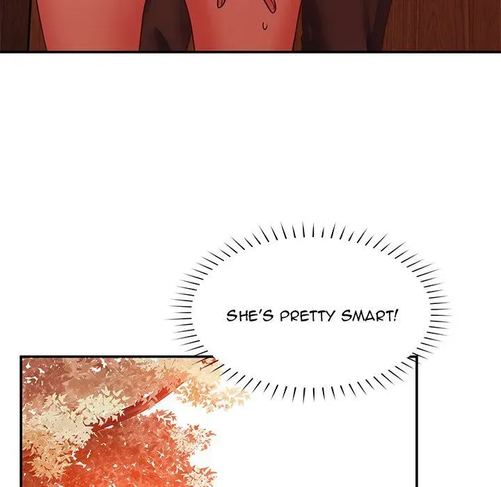 Read Safe Haven chapter 18 image 74 on Lezhin