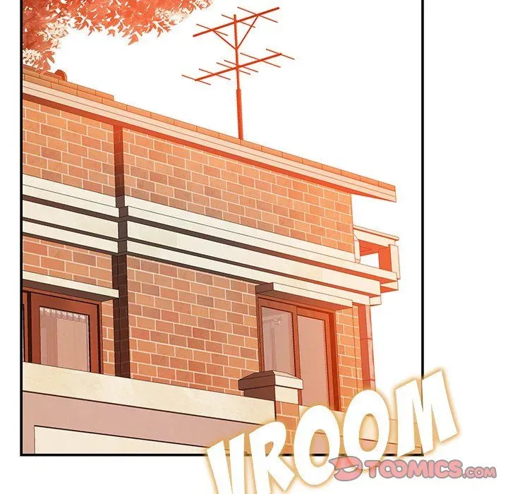 Read Safe Haven chapter 18 image 75 on Lezhin