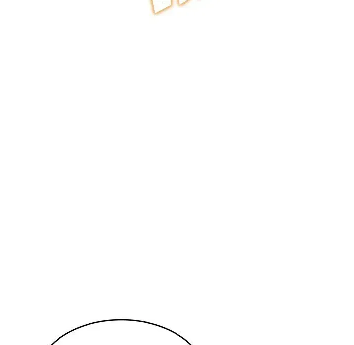 Read Safe Haven chapter 18 image 76 on Lezhin