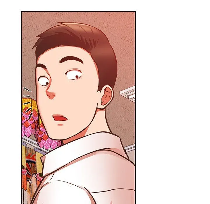 Read Safe Haven chapter 18 image 79 on Lezhin