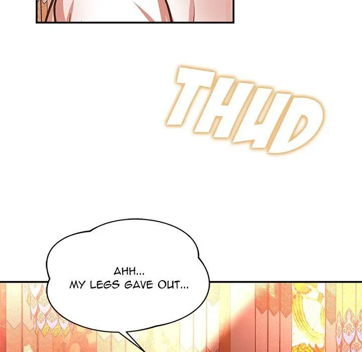 Read Safe Haven chapter 18 image 80 on Lezhin