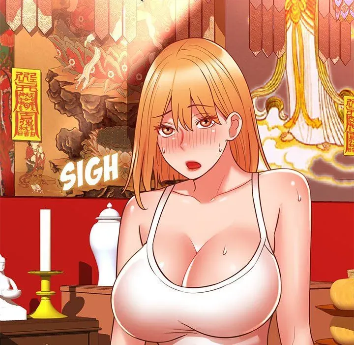 Read Safe Haven chapter 18 image 81 on Lezhin