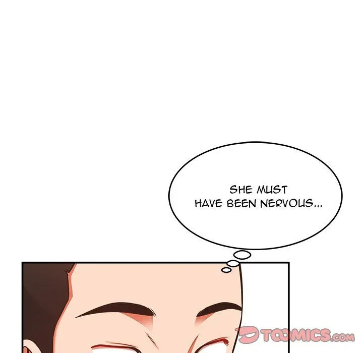 Read Safe Haven chapter 18 image 83 on Lezhin