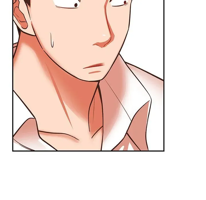 Read Safe Haven chapter 18 image 84 on Lezhin