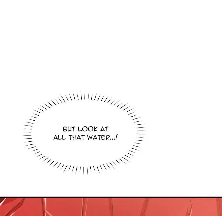 Read Safe Haven chapter 18 image 85 on Lezhin