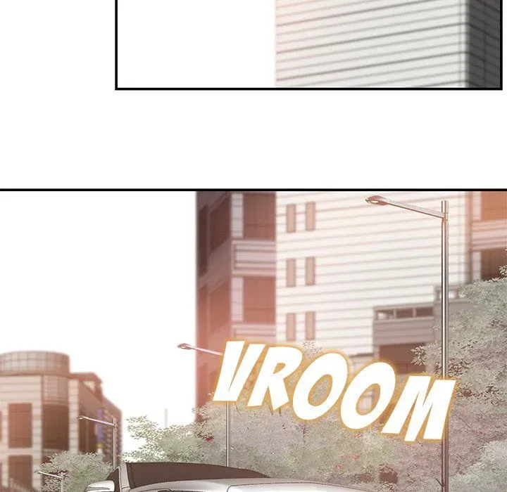 Read Safe Haven chapter 18 image 88 on Lezhin