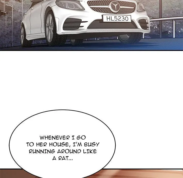 Read Safe Haven chapter 18 image 89 on Lezhin