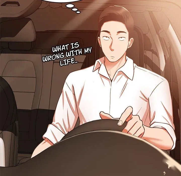 Read Safe Haven chapter 18 image 90 on Lezhin