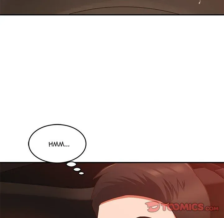Read Safe Haven chapter 18 image 91 on Lezhin