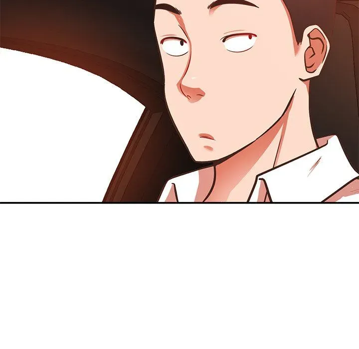 Read Safe Haven chapter 18 image 92 on Lezhin
