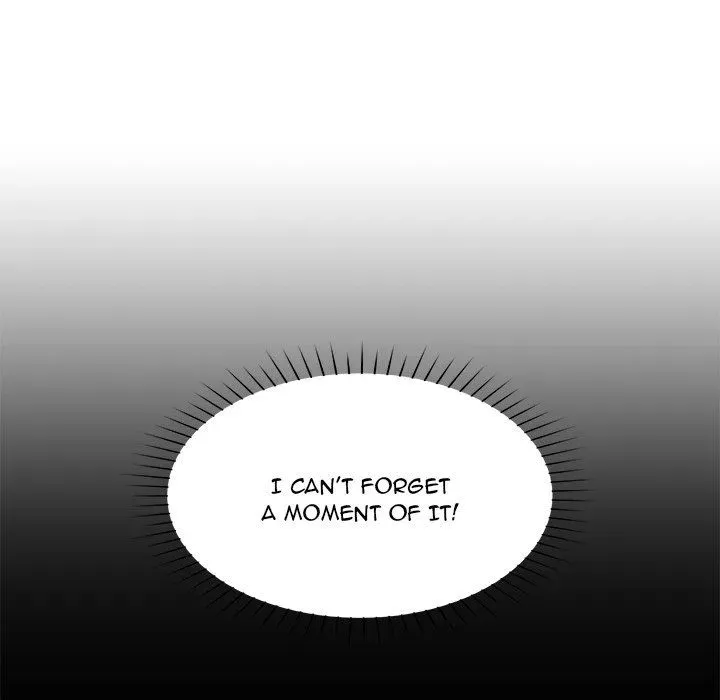 Read Safe Haven chapter 18 image 93 on Lezhin