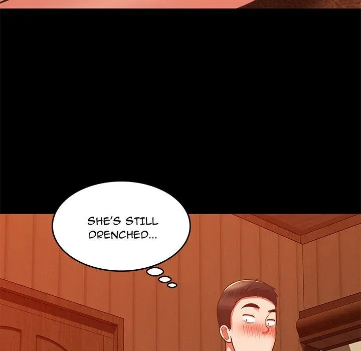 Read Safe Haven chapter 18 image 95 on Lezhin