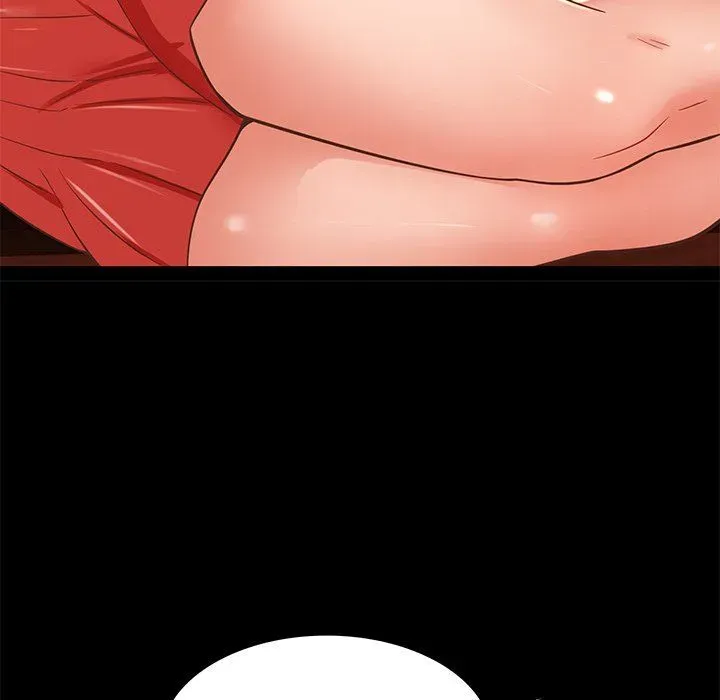 Read Safe Haven chapter 18 image 97 on Lezhin