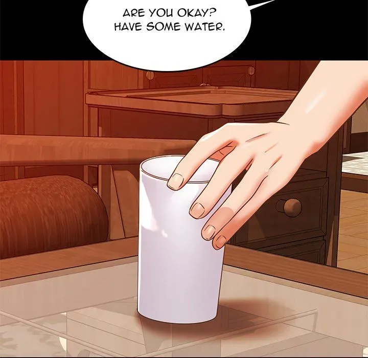 Read Safe Haven chapter 18 image 98 on Lezhin