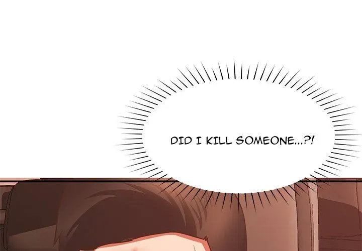 Read Safe Haven chapter 19 image 1 on Lezhin
