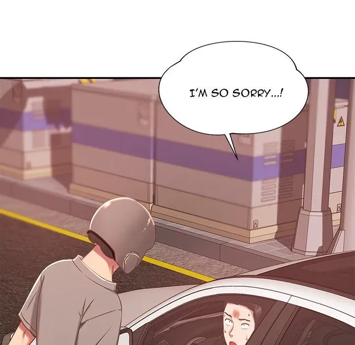 Read Safe Haven chapter 19 image 10 on Lezhin