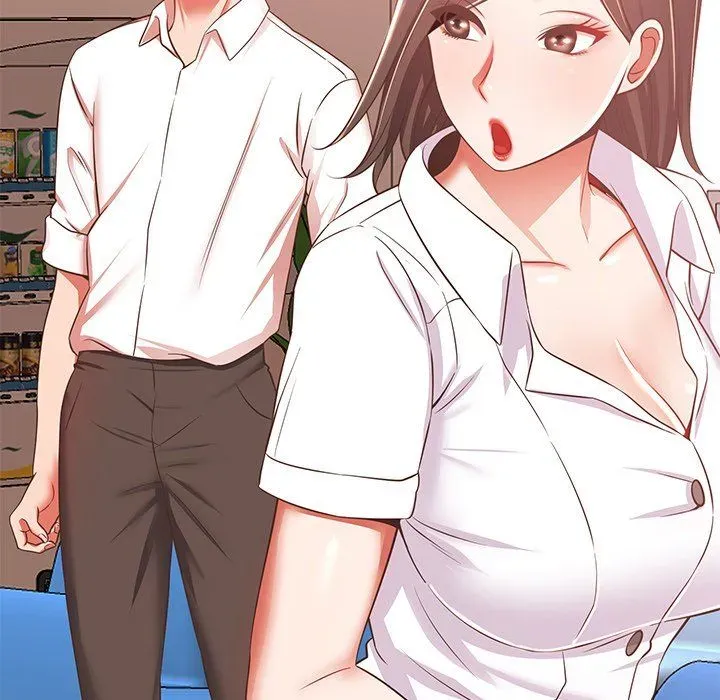 Read Safe Haven chapter 19 image 102 on Lezhin