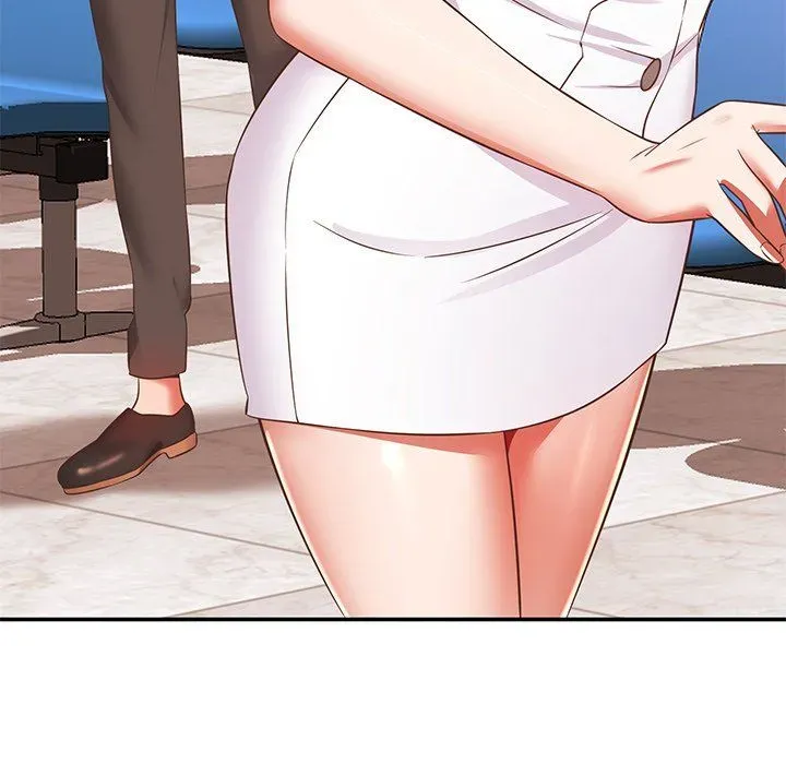 Read Safe Haven chapter 19 image 103 on Lezhin